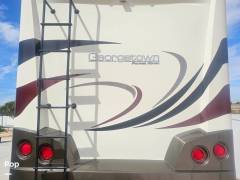 2017 Forest River Georgetown 364TS, $ 81,000