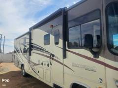 2017 Forest River Georgetown 364TS, $ 81,000