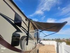 2017 Forest River Georgetown 364TS, $ 81,000