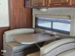 2017 Forest River Georgetown 364TS, $ 81,000