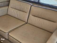 2017 Forest River Georgetown 364TS, $ 81,000