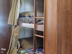 2017 Forest River Georgetown 364TS, $ 81,000