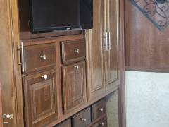 2017 Forest River Georgetown 364TS, $ 81,000