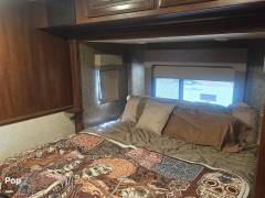 2017 Forest River Georgetown 364TS, $ 81,000