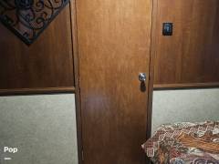 2017 Forest River Georgetown 364TS, $ 81,000