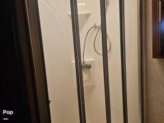2017 Forest River Georgetown 364TS, $ 81,000