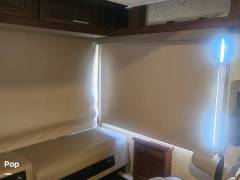 2017 Forest River Georgetown 364TS, $ 81,000