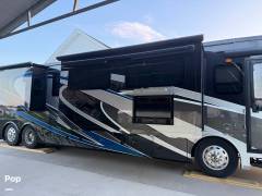 2018 Forest River Berkshire XLT 43C, $ 210,000