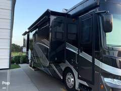 2018 Forest River Berkshire XLT 43C, $ 210,000