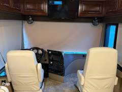 2018 Forest River Berkshire XLT 43C, $ 210,000