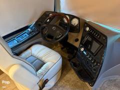 2018 Forest River Berkshire XLT 43C, $ 210,000