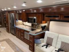 2018 Forest River Berkshire XLT 43C, $ 210,000