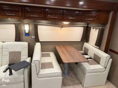 2018 Forest River Berkshire XLT 43C, $ 210,000