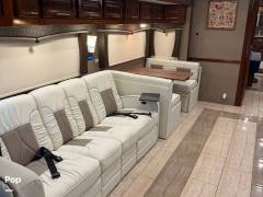 2018 Forest River Berkshire XLT 43C, $ 210,000
