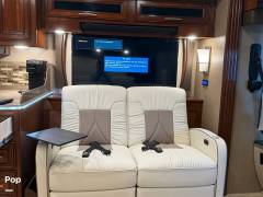 2018 Forest River Berkshire XLT 43C, $ 210,000