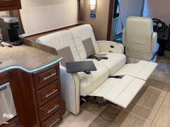 2018 Forest River Berkshire XLT 43C, $ 210,000