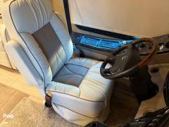 2018 Forest River Berkshire XLT 43C, $ 210,000