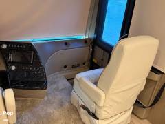 2018 Forest River Berkshire XLT 43C, $ 210,000