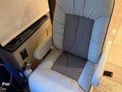 2018 Forest River Berkshire XLT 43C, $ 210,000