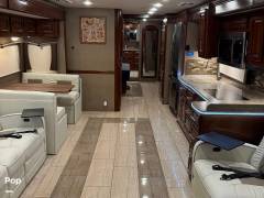 2018 Forest River Berkshire XLT 43C, $ 210,000
