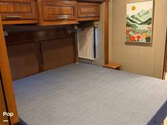 2018 Forest River Berkshire XLT 43C, $ 210,000