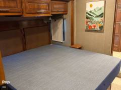 2018 Forest River Berkshire XLT 43C, $ 210,000