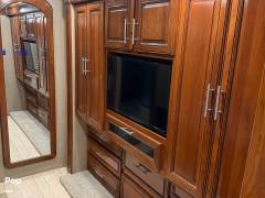 2018 Forest River Berkshire XLT 43C, $ 210,000
