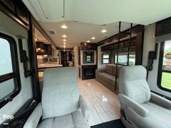 2022 Forest River Berkshire 34B, $ 272,000