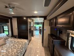 2022 Forest River Berkshire 34B, $ 272,000