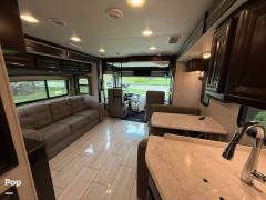 2022 Forest River Berkshire 34B, $ 272,000