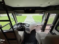 2022 Forest River Berkshire 34B, $ 272,000