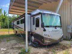2014 Winnebago Forza 38R, $ 98,550