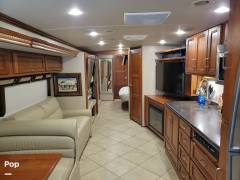 2014 Winnebago Forza 38R, $ 98,550
