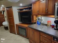 2014 Winnebago Forza 38R, $ 98,550
