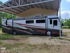 2014 Winnebago Forza 38R, $ 98,550