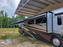 2014 Winnebago Forza 38R, $ 98,550