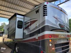 2014 Winnebago Forza 38R, $ 98,550