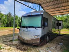 2014 Winnebago Forza 38R, $ 98,550