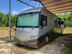 2014 Winnebago Forza 38R, $ 98,550