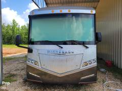 2014 Winnebago Forza 38R, $ 98,550