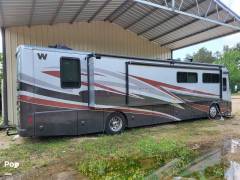 2014 Winnebago Forza 38R, $ 98,550