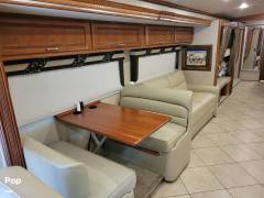 2014 Winnebago Forza 38R, $ 98,550