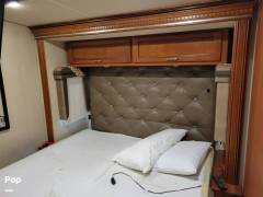 2014 Winnebago Forza 38R, $ 98,550