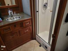 2014 Winnebago Forza 38R, $ 98,550
