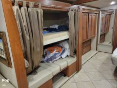 2014 Winnebago Forza 38R, $ 98,550