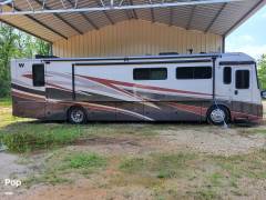 2014 Winnebago Forza 38R, $ 98,550