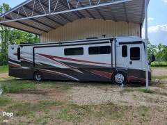 2014 Winnebago Forza 38R, $ 98,550