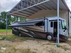 2014 Winnebago Forza 38R, $ 98,550