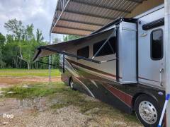 2014 Winnebago Forza 38R, $ 98,550