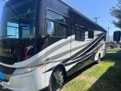 2017 Tiffin Allegro Open Road 35QBA, $ 99,000